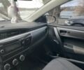 Тойота Королла, об'ємом двигуна 1.6 л та пробігом 204 тис. км за 9000 $, фото 10 на Automoto.ua
