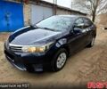 Тойота Королла, объемом двигателя 13 л и пробегом 82 тыс. км за 9200 $, фото 1 на Automoto.ua
