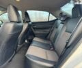 Тойота Королла, об'ємом двигуна 1.8 л та пробігом 240 тис. км за 9950 $, фото 17 на Automoto.ua