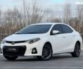 Тойота Королла, об'ємом двигуна 1.8 л та пробігом 240 тис. км за 9950 $, фото 1 на Automoto.ua