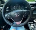 Тойота Королла, объемом двигателя 1.6 л и пробегом 200 тыс. км за 10500 $, фото 6 на Automoto.ua