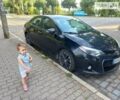 Тойота Королла, объемом двигателя 0 л и пробегом 150 тыс. км за 10500 $, фото 1 на Automoto.ua