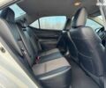 Тойота Королла, об'ємом двигуна 1.8 л та пробігом 240 тис. км за 9950 $, фото 22 на Automoto.ua