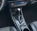Тойота Королла, об'ємом двигуна 1.8 л та пробігом 240 тис. км за 9950 $, фото 14 на Automoto.ua