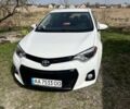 Тойота Королла, об'ємом двигуна 1.8 л та пробігом 270 тис. км за 8000 $, фото 5 на Automoto.ua