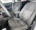 Тойота Королла, объемом двигателя 1.6 л и пробегом 175 тыс. км за 11950 $, фото 6 на Automoto.ua