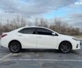 Тойота Королла, об'ємом двигуна 1.8 л та пробігом 240 тис. км за 9950 $, фото 5 на Automoto.ua