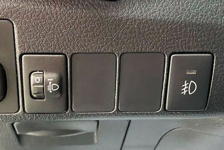 Тойота Королла, объемом двигателя 1.6 л и пробегом 175 тыс. км за 11950 $, фото 18 на Automoto.ua