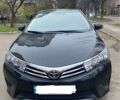 Тойота Королла, об'ємом двигуна 1.33 л та пробігом 97 тис. км за 12800 $, фото 1 на Automoto.ua