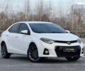 Тойота Королла, об'ємом двигуна 1.8 л та пробігом 240 тис. км за 9950 $, фото 4 на Automoto.ua