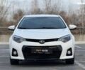 Тойота Королла, об'ємом двигуна 1.8 л та пробігом 240 тис. км за 9950 $, фото 2 на Automoto.ua