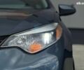 Тойота Королла, объемом двигателя 0 л и пробегом 201 тыс. км за 10990 $, фото 1 на Automoto.ua