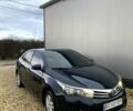 Тойота Королла, об'ємом двигуна 1.3 л та пробігом 208 тис. км за 10300 $, фото 1 на Automoto.ua