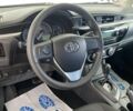 Тойота Королла, объемом двигателя 1.6 л и пробегом 175 тыс. км за 11950 $, фото 5 на Automoto.ua