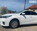 Тойота Королла, об'ємом двигуна 1.33 л та пробігом 154 тис. км за 9990 $, фото 2 на Automoto.ua