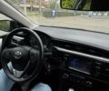 Тойота Королла, объемом двигателя 1.8 л и пробегом 123 тыс. км за 13037 $, фото 2 на Automoto.ua