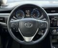 Тойота Королла, об'ємом двигуна 1.8 л та пробігом 240 тис. км за 9950 $, фото 15 на Automoto.ua