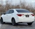 Тойота Королла, об'ємом двигуна 1.8 л та пробігом 240 тис. км за 9950 $, фото 8 на Automoto.ua