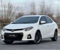 Тойота Королла, об'ємом двигуна 1.8 л та пробігом 240 тис. км за 9950 $, фото 1 на Automoto.ua