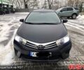 Тойота Королла, об'ємом двигуна 1.6 л та пробігом 190 тис. км за 10400 $, фото 2 на Automoto.ua