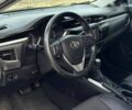 Тойота Королла, об'ємом двигуна 1.8 л та пробігом 240 тис. км за 9950 $, фото 19 на Automoto.ua