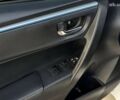 Тойота Королла, об'ємом двигуна 1.8 л та пробігом 240 тис. км за 9950 $, фото 18 на Automoto.ua