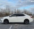 Тойота Королла, об'ємом двигуна 1.8 л та пробігом 240 тис. км за 9950 $, фото 6 на Automoto.ua