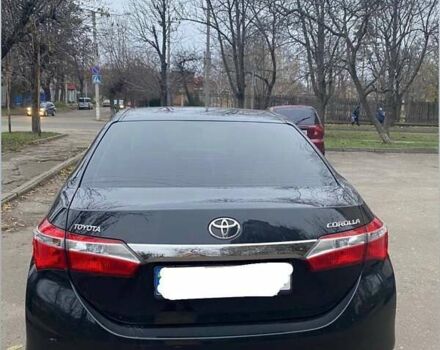 Тойота Королла, об'ємом двигуна 1.33 л та пробігом 97 тис. км за 12800 $, фото 2 на Automoto.ua