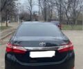 Тойота Королла, об'ємом двигуна 1.33 л та пробігом 97 тис. км за 12800 $, фото 2 на Automoto.ua