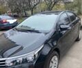 Тойота Королла, об'ємом двигуна 1.33 л та пробігом 97 тис. км за 12800 $, фото 1 на Automoto.ua