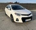 Тойота Королла, об'ємом двигуна 1.8 л та пробігом 270 тис. км за 8000 $, фото 16 на Automoto.ua