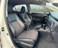 Тойота Королла, об'ємом двигуна 1.8 л та пробігом 240 тис. км за 9950 $, фото 21 на Automoto.ua