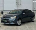 Тойота Королла, объемом двигателя 0 л и пробегом 201 тыс. км за 10990 $, фото 1 на Automoto.ua