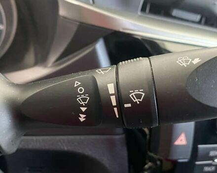 Тойота Королла, объемом двигателя 1.6 л и пробегом 175 тыс. км за 11950 $, фото 14 на Automoto.ua