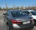 Тойота Королла, объемом двигателя 1.8 л и пробегом 123 тыс. км за 13037 $, фото 1 на Automoto.ua