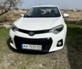 Тойота Королла, об'ємом двигуна 1.8 л та пробігом 270 тис. км за 8000 $, фото 1 на Automoto.ua