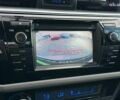 Тойота Королла, объемом двигателя 0 л и пробегом 201 тыс. км за 10990 $, фото 24 на Automoto.ua