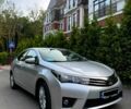 Тойота Королла, объемом двигателя 1.6 л и пробегом 200 тыс. км за 10500 $, фото 1 на Automoto.ua