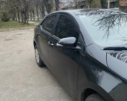 Тойота Королла, об'ємом двигуна 1.33 л та пробігом 97 тис. км за 12800 $, фото 7 на Automoto.ua