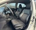 Тойота Королла, об'ємом двигуна 1.8 л та пробігом 240 тис. км за 9950 $, фото 16 на Automoto.ua