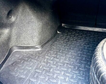 Тойота Королла, объемом двигателя 1.6 л и пробегом 200 тыс. км за 10500 $, фото 4 на Automoto.ua