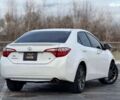 Тойота Королла, об'ємом двигуна 1.8 л та пробігом 240 тис. км за 9950 $, фото 10 на Automoto.ua