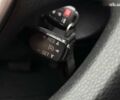 Тойота Королла, объемом двигателя 0 л и пробегом 201 тыс. км за 10990 $, фото 21 на Automoto.ua