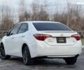 Тойота Королла, об'ємом двигуна 1.8 л та пробігом 240 тис. км за 9950 $, фото 7 на Automoto.ua