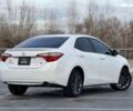 Тойота Королла, об'ємом двигуна 1.8 л та пробігом 240 тис. км за 9950 $, фото 11 на Automoto.ua