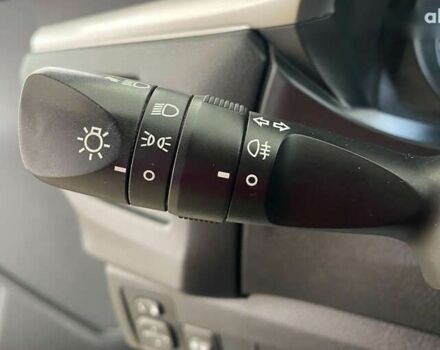 Тойота Королла, объемом двигателя 1.6 л и пробегом 175 тыс. км за 11950 $, фото 13 на Automoto.ua