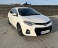 Тойота Королла, объемом двигателя 1.8 л и пробегом 270 тыс. км за 8000 $, фото 1 на Automoto.ua