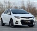 Тойота Королла, об'ємом двигуна 1.8 л та пробігом 240 тис. км за 9950 $, фото 3 на Automoto.ua