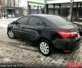 Тойота Королла, об'ємом двигуна 1.6 л та пробігом 190 тис. км за 10400 $, фото 6 на Automoto.ua