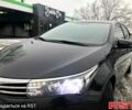 Тойота Королла, об'ємом двигуна 1.6 л та пробігом 190 тис. км за 10400 $, фото 3 на Automoto.ua